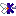 logicshark.net