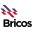 bricos.com