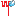 world-projects.net
