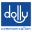 dollycommunication.net