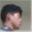 yuichi1981.wordpress.com