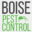 boisepestcontrol.com