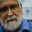 mikejackson1948.wordpress.com