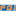cikipa.com
