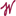 junewehmer.com