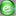 e-mlstranscription.com
