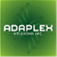 adaplex.com