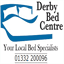 derbybedcentre.co.uk