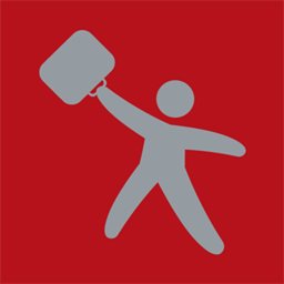 prmosaic.com