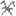 vanderlee.net