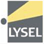 lysel.dk