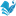 onlinevidyalayam.com