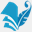 onlinevidyalayam.com