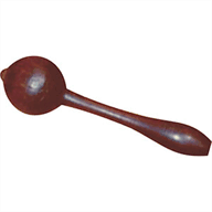 celebrityauctions.biz