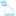 a3-architecteurs.com