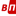 gceastway.ru