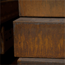 objet18.com