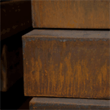 objet18.com