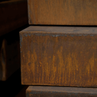 objet18.com