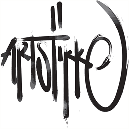 artstikke.com