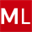ml-locations-massy.com