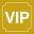 phillyvip.org
