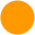 pixeleraproduktion.se