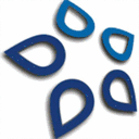 counteverydrop.co.za