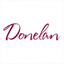 donelanwines.com