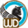 parsianwebdesign.ir
