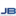 jbscomtech.com