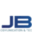 jbscomtech.com