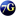 forum.yedincigemi.com
