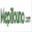 mepillouno.com
