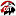 generalitat.cgtvalencia.org