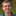 dgraf.ch
