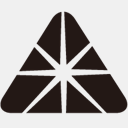 prabhullc.com