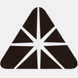 prabhullc.com