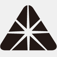 prabhullc.com