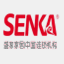 senka.cn