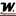 wagonation.com