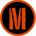 musictechtraining.com