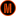 musictechtraining.com