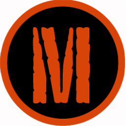 musictechtraining.com