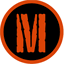 musictechtraining.com