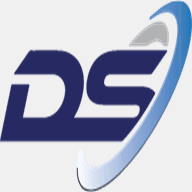 dls-tgm.com