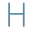 howdy-inc.net