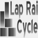 lapraicycle.ca