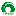 hayamichi.com