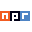 npr.org